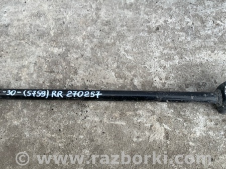 ФОТО Рычаг задний поперечный для Toyota Camry 30 XV30 (09.2001-03.2006) Киев
