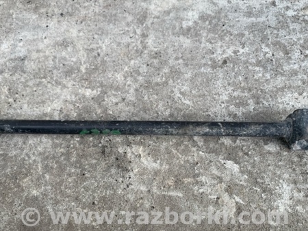 ФОТО Рычаг задний поперечный для Toyota Camry 30 XV30 (09.2001-03.2006) Киев