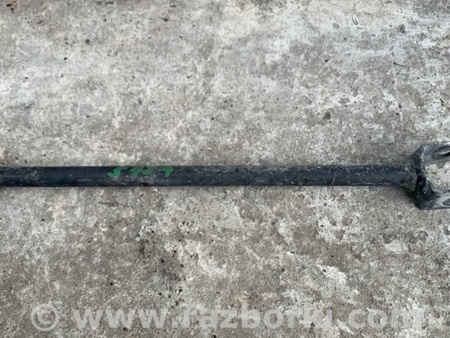 ФОТО Рычаг задний поперечный для Toyota Camry 30 XV30 (09.2001-03.2006) Киев