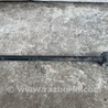 ФОТО Рычаг задний поперечный для Toyota Camry 30 XV30 (09.2001-03.2006) Киев