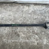 ФОТО Рычаг задний поперечный для Toyota Camry 30 XV30 (09.2001-03.2006) Киев
