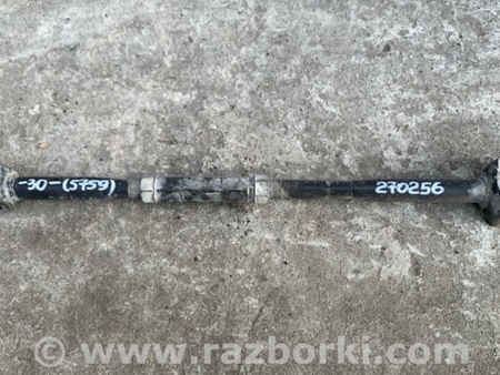 ФОТО Рычаг задний поперечный для Toyota Camry 30 XV30 (09.2001-03.2006) Киев