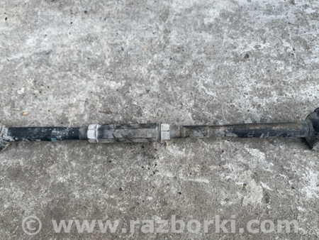 ФОТО Рычаг задний поперечный для Toyota Camry 30 XV30 (09.2001-03.2006) Киев