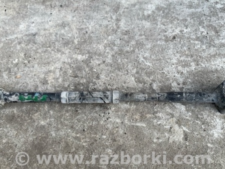 ФОТО Рычаг задний поперечный для Toyota Camry 30 XV30 (09.2001-03.2006) Киев