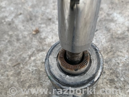 ФОТО Рычаг задний поперечный для Toyota Camry 30 XV30 (09.2001-03.2006) Киев