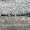 Рычаг задний поперечный Toyota Camry 30 XV30 (09.2001-03.2006)