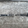 ФОТО Рычаг задний поперечный для Toyota Camry 30 XV30 (09.2001-03.2006) Киев
