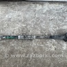 ФОТО Рычаг задний поперечный для Toyota Camry 30 XV30 (09.2001-03.2006) Киев