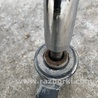 ФОТО Рычаг задний поперечный для Toyota Camry 30 XV30 (09.2001-03.2006) Киев