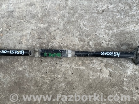 ФОТО Рычаг задний поперечный для Toyota Camry 30 XV30 (09.2001-03.2006) Киев