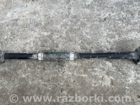 ФОТО Рычаг задний поперечный для Toyota Camry 30 XV30 (09.2001-03.2006) Киев