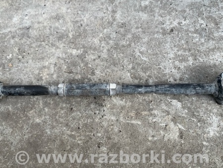 ФОТО Рычаг задний поперечный для Toyota Camry 30 XV30 (09.2001-03.2006) Киев