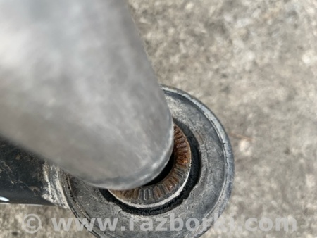 ФОТО Рычаг задний поперечный для Toyota Camry 30 XV30 (09.2001-03.2006) Киев