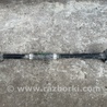 ФОТО Рычаг задний поперечный для Toyota Camry 30 XV30 (09.2001-03.2006) Киев