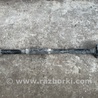 ФОТО Рычаг задний поперечный для Toyota Camry 30 XV30 (09.2001-03.2006) Киев