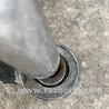 ФОТО Рычаг задний поперечный для Toyota Camry 30 XV30 (09.2001-03.2006) Киев