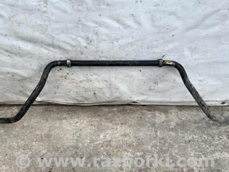 ФОТО Стабилизатор передний для Toyota Camry 30 XV30 (09.2001-03.2006) Киев