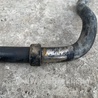 ФОТО Стабилизатор передний для Toyota Camry 30 XV30 (09.2001-03.2006) Киев