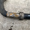ФОТО Стабилизатор передний для Toyota Camry 30 XV30 (09.2001-03.2006) Киев