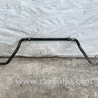 ФОТО Стабилизатор передний для Toyota Camry 30 XV30 (09.2001-03.2006) Киев