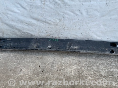 ФОТО Усилитель заднего бампера для Toyota Camry 30 XV30 (09.2001-03.2006) Киев