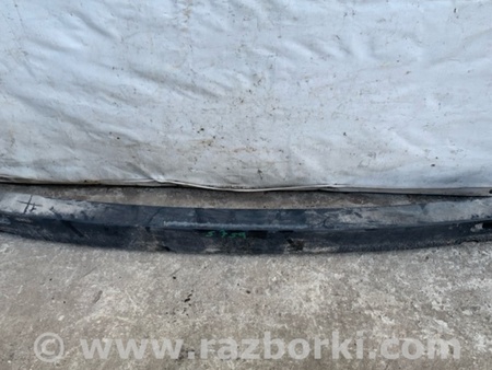 ФОТО Усилитель заднего бампера для Toyota Camry 30 XV30 (09.2001-03.2006) Киев