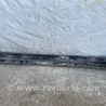 ФОТО Усилитель заднего бампера для Toyota Camry 30 XV30 (09.2001-03.2006) Киев