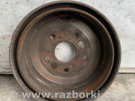 ФОТО Тормозной барабан для Toyota Camry 30 XV30 (09.2001-03.2006) Киев