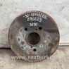 Тормозной барабан Toyota Camry 30 XV30 (09.2001-03.2006)