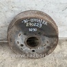 ФОТО Тормозной барабан для Toyota Camry 30 XV30 (09.2001-03.2006) Киев