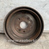 ФОТО Тормозной барабан для Toyota Camry 30 XV30 (09.2001-03.2006) Киев