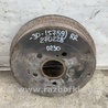 ФОТО Тормозной барабан для Toyota Camry 30 XV30 (09.2001-03.2006) Киев