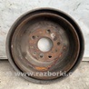 ФОТО Тормозной барабан для Toyota Camry 30 XV30 (09.2001-03.2006) Киев
