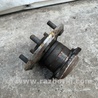 ФОТО Ступица для Toyota Camry 30 XV30 (09.2001-03.2006) Киев