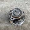 ФОТО Ступица для Toyota Camry 30 XV30 (09.2001-03.2006) Киев