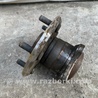 ФОТО Ступица для Toyota Camry 30 XV30 (09.2001-03.2006) Киев