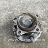 ФОТО Ступица для Toyota Camry 30 XV30 (09.2001-03.2006) Киев