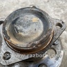 ФОТО Ступица для Toyota Camry 30 XV30 (09.2001-03.2006) Киев