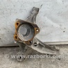 Цапфа Toyota Camry 30 XV30 (09.2001-03.2006)