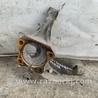 ФОТО Цапфа для Toyota Camry 30 XV30 (09.2001-03.2006) Киев