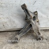 ФОТО Цапфа для Toyota Camry 30 XV30 (09.2001-03.2006) Киев