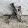 ФОТО Цапфа для Toyota Camry 30 XV30 (09.2001-03.2006) Киев