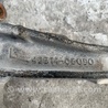 ФОТО Цапфа для Toyota Camry 30 XV30 (09.2001-03.2006) Киев