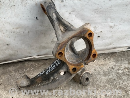 ФОТО Цапфа для Toyota Camry 30 XV30 (09.2001-03.2006) Киев