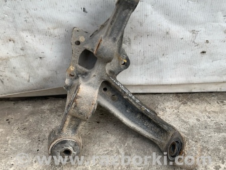 ФОТО Цапфа для Toyota Camry 30 XV30 (09.2001-03.2006) Киев