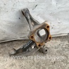 ФОТО Цапфа для Toyota Camry 30 XV30 (09.2001-03.2006) Киев
