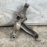 ФОТО Цапфа для Toyota Camry 30 XV30 (09.2001-03.2006) Киев