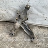 ФОТО Цапфа для Toyota Camry 30 XV30 (09.2001-03.2006) Киев