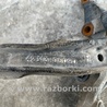 ФОТО Цапфа для Toyota Camry 30 XV30 (09.2001-03.2006) Киев