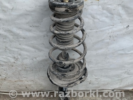 ФОТО Амортизатор для Toyota Camry 30 XV30 (09.2001-03.2006) Киев
